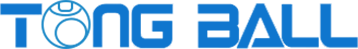 YONGJIA TONG BALL VALVE CO.,LTD.